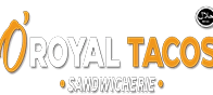 oroyaltacos.fr
